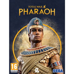 Immagine di Total War: Pharaoh