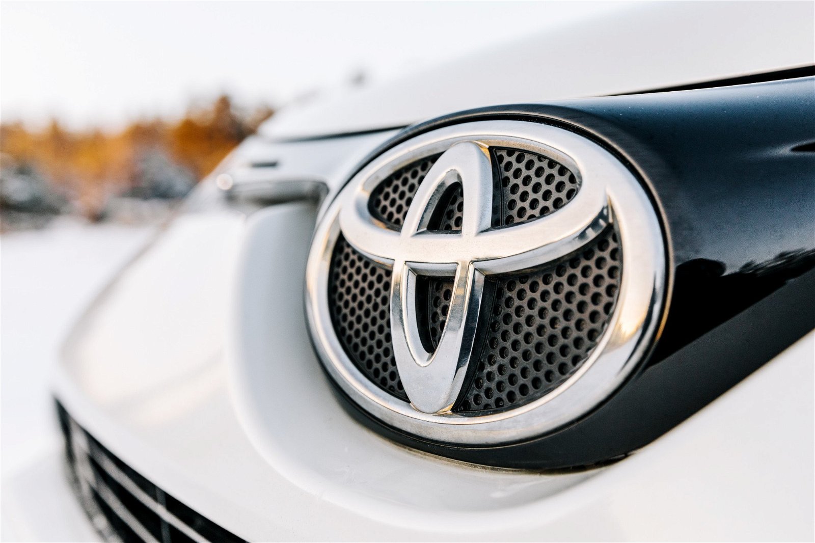 Immagine di Toyota rimane il miglior marchio al mondo, ma le tedesche e le coreane crescono veloci