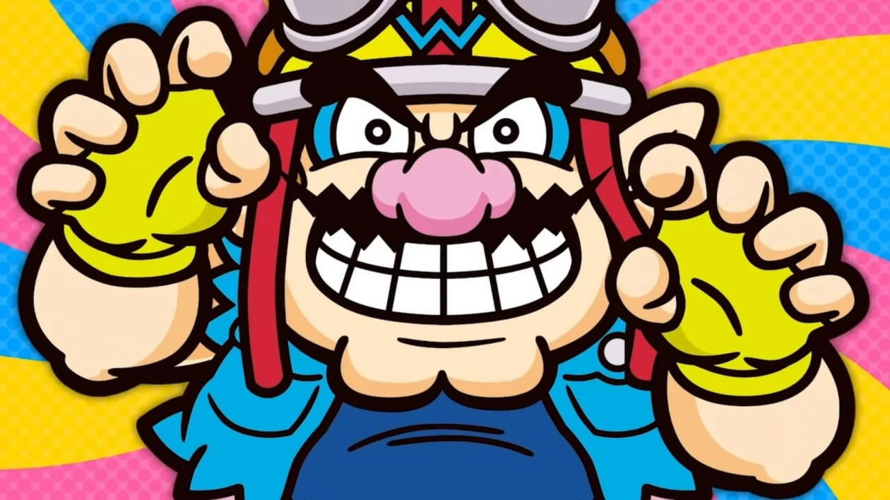 Immagine di WarioWare: Move It! | Recensione, il ritorno col botto