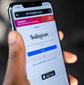 Instagram migliora (ancora) la sicurezza per gli adolescenti