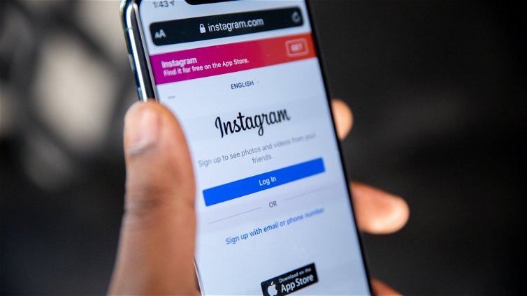 Immagine di Con il nuovo algoritmo di Instagram diventare virali diventa più semplice