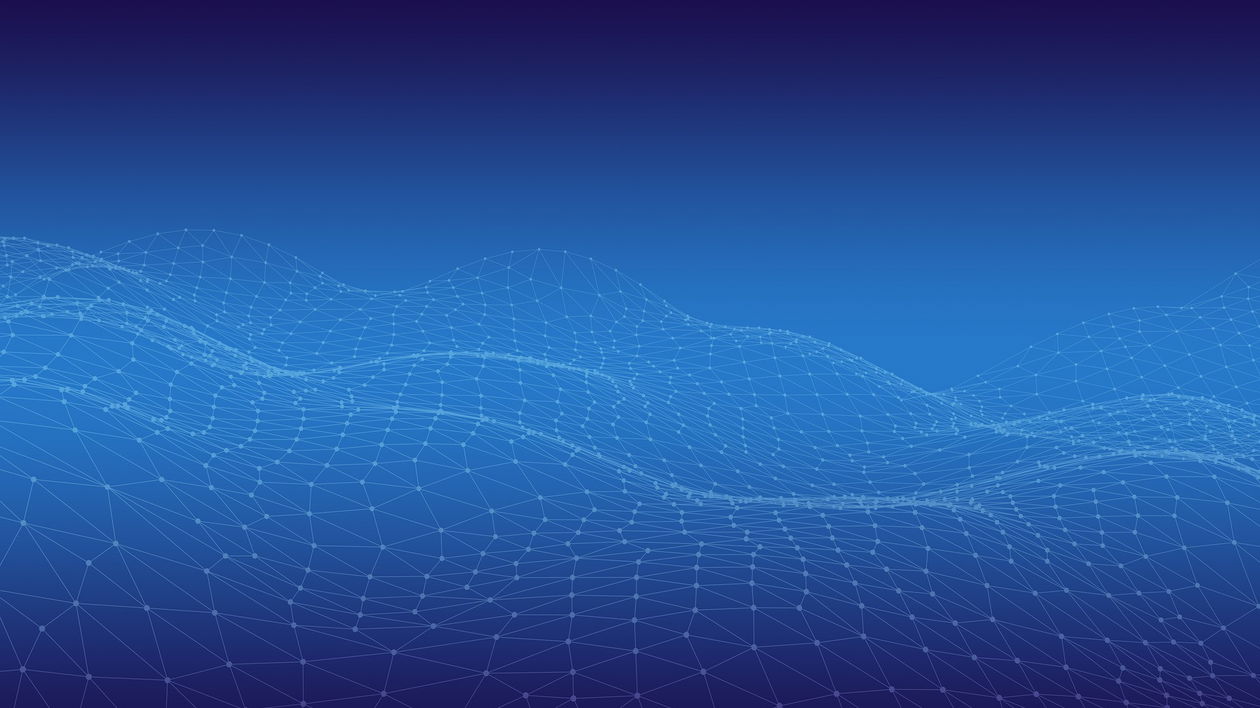 Immagine di Syneto: una moderna infrastruttura IT rende resilienti anche le PMI