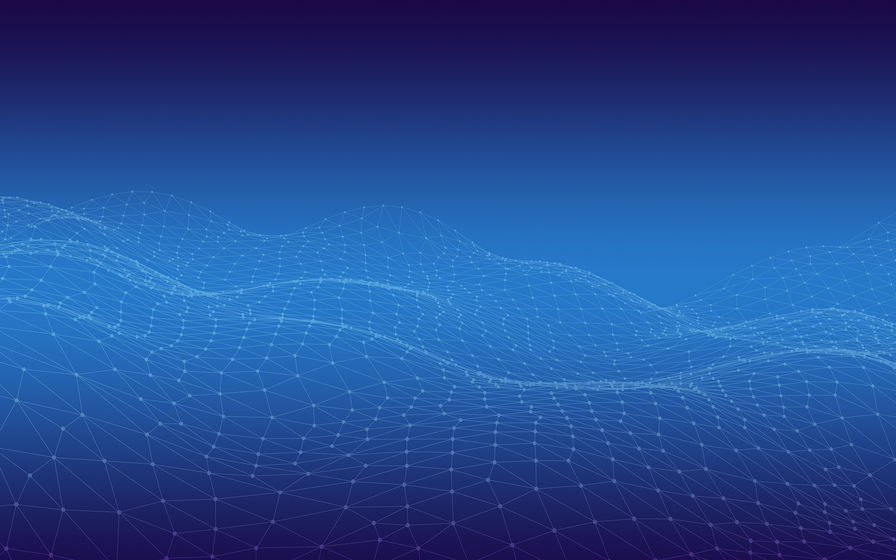 IoT dispositivi connessi