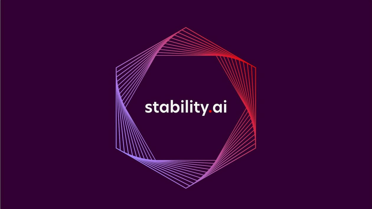 Immagine di Creare modelli 3D diventa un gioco da ragazzi con questa nuova IA