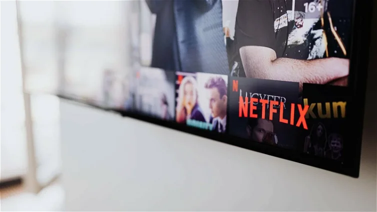Immagine di Migliori VPN streaming - non solo Netflix (maggio 2024)