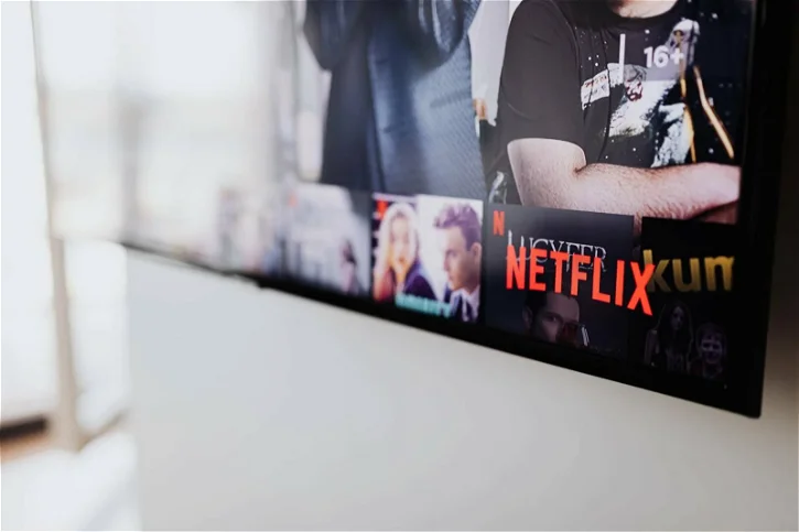 Immagine di Migliori VPN streaming - non solo Netflix (gennaio 2024)