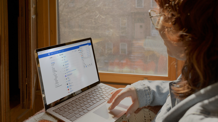 Immagine di Il miglior password manager gratuito integra finalmente i passkey