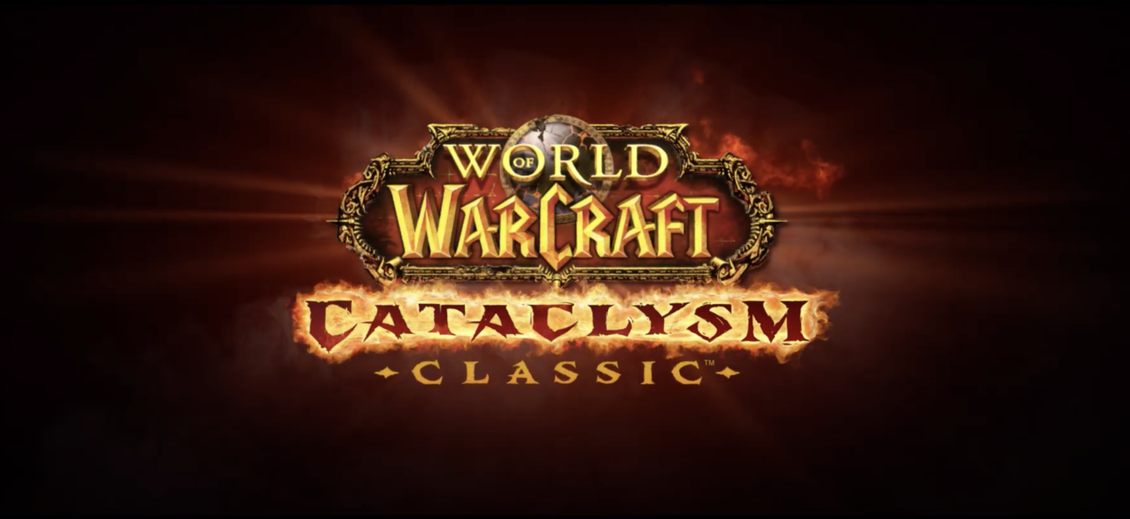 Immagine di BlizzCon 2023: World Of Warcraft Cataclysm Classic annunciato ufficialmente