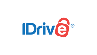 Immagine di iDrive