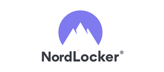 Immagine di NordLocker