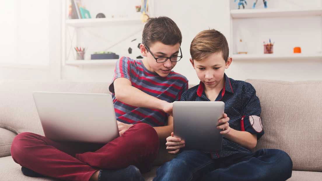 Immagine di Perché la privacy è importante, consigli per stare sicuri online