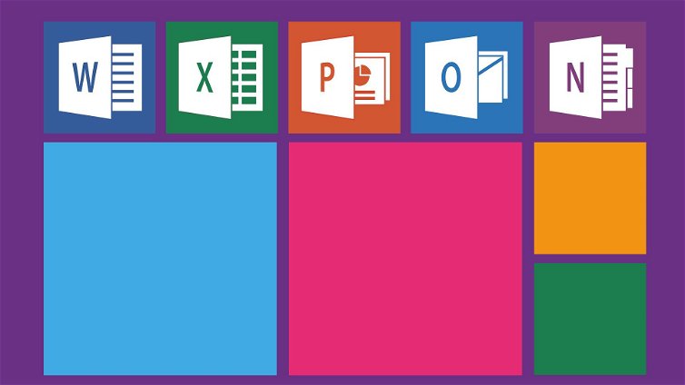 Immagine di Da Microsoft un bel regalo, restano le licenze Office a vita (per ora)