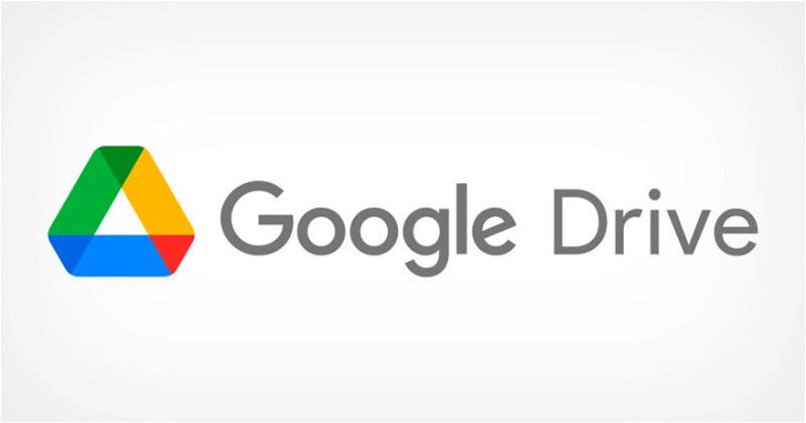 Immagine di Google Drive fa perdere dati a migliaia di utenti
