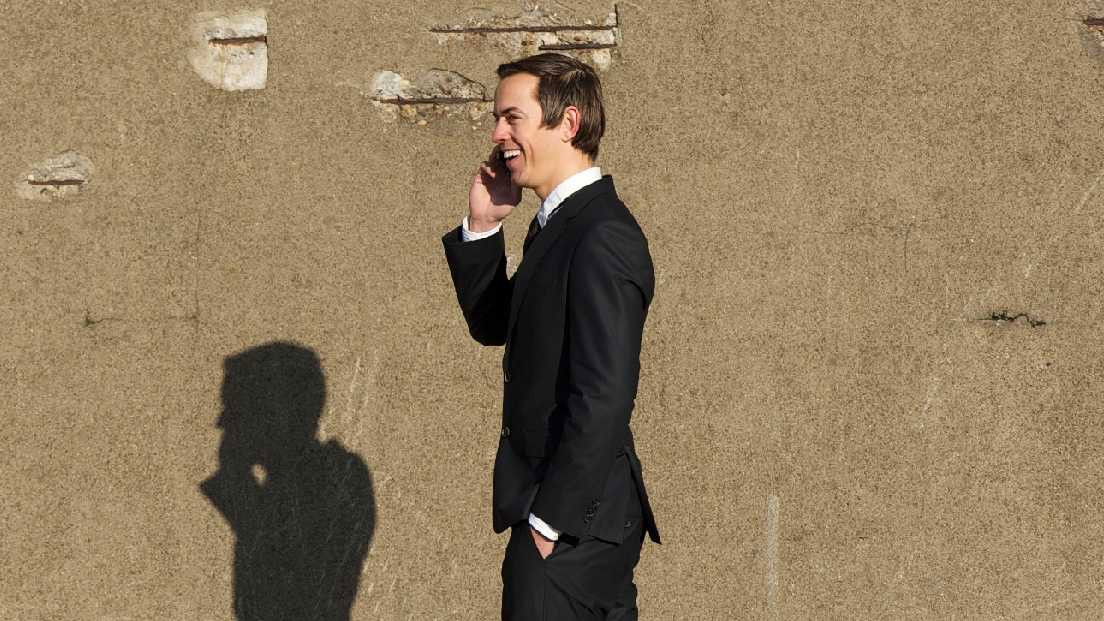 Immagine di I data breach sono in aumento, servono contromisure. Ecco un’ottima soluzione che costa poco