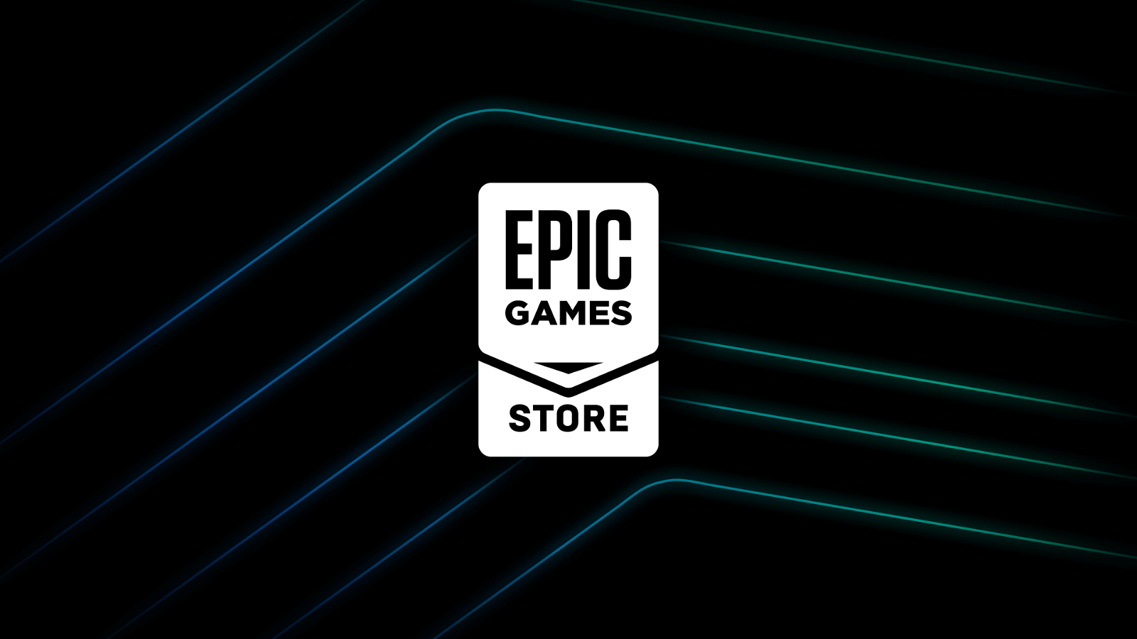 Immagine di Epic Games Store, niente profitti per lo store concorrente di Steam