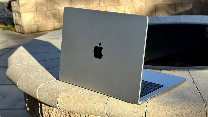 Immagine di Dopo la fuga di notizie, centinaia di Macbook Pro M4 appaiono in vendita online