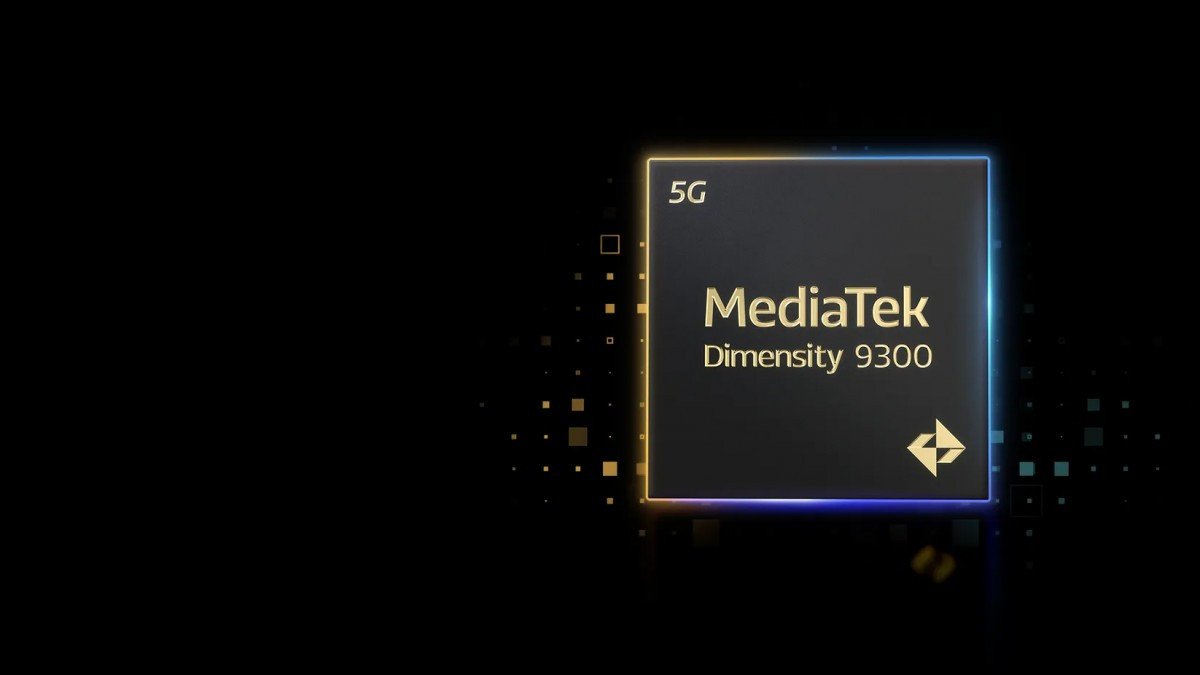 Immagine di Qualcomm e MediaTek useranno il processo a 3nm di TSMC, come Apple