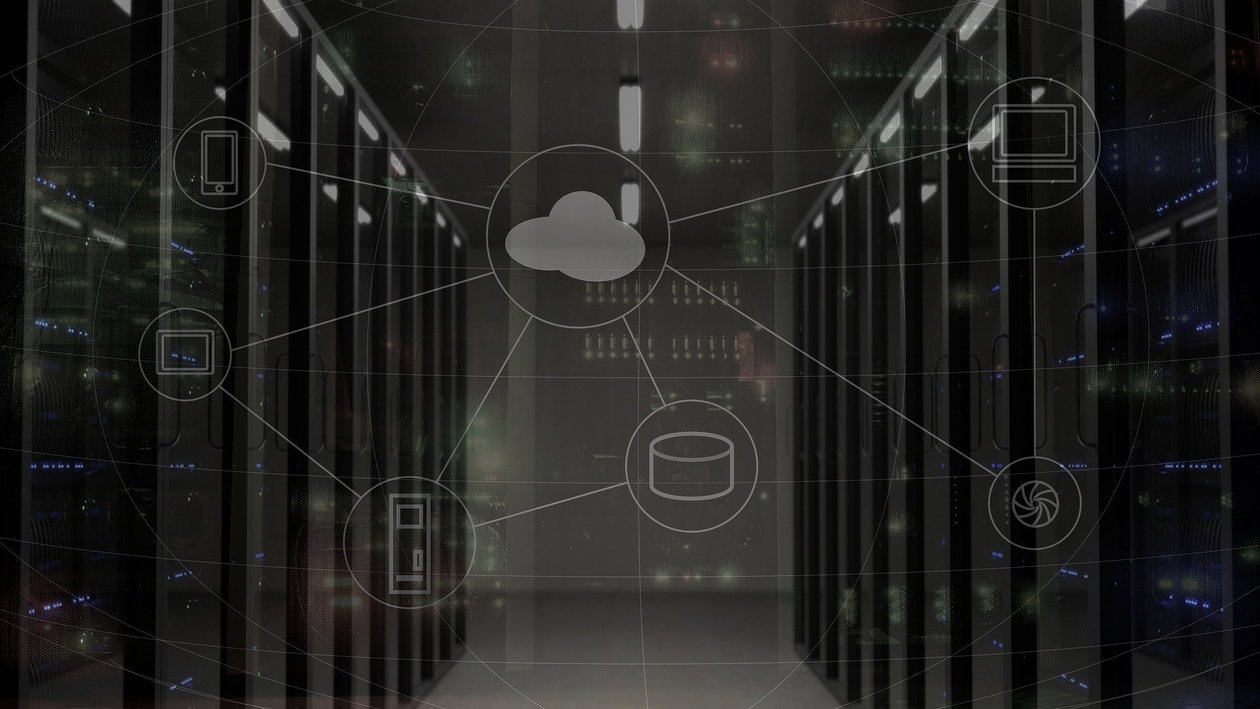 Immagine di Akamai porta il cloud sull'edge con Gecko