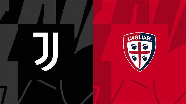 Immagine di Dove vedere Juventus - Cagliari in TV e streaming
