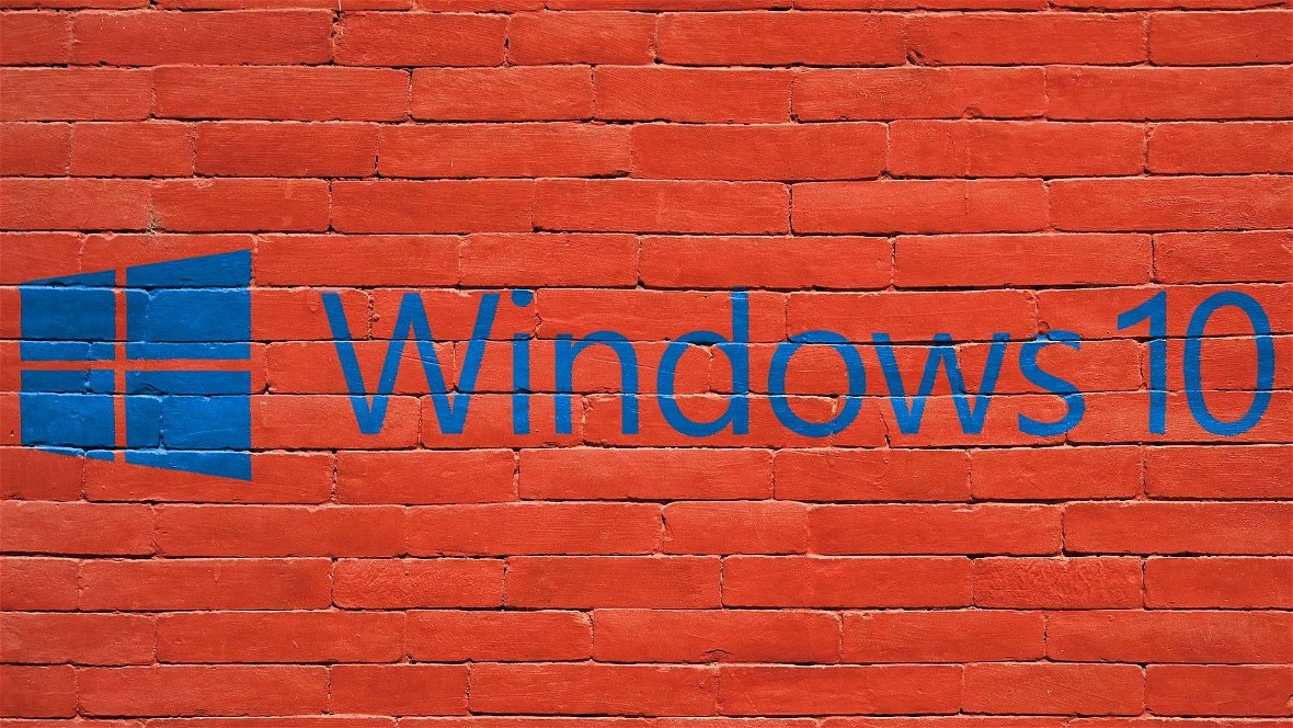 L'account Microsoft diventerà obbligatorio anche su Windows 10?