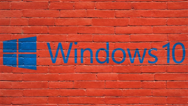 Immagine di L'account Microsoft diventerà obbligatorio anche su Windows 10?