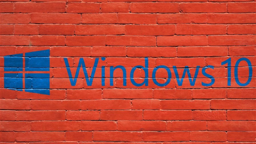 Windows 10 Pro: lo paghi solo 12,71€ con questo sconto ASSURDO! - Tom's  Hardware