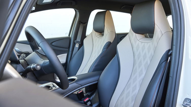 Immagine di Rincari in vista per (alcune) auto, ecco che cosa possiamo aspettarci