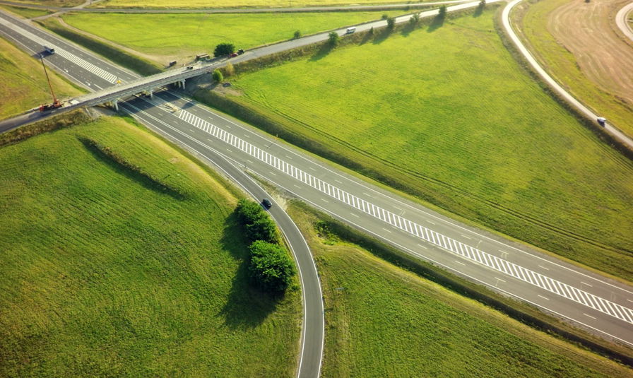 Autostrada