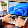 Windows vuole restare rilevante con la "USB-C delle app IA"