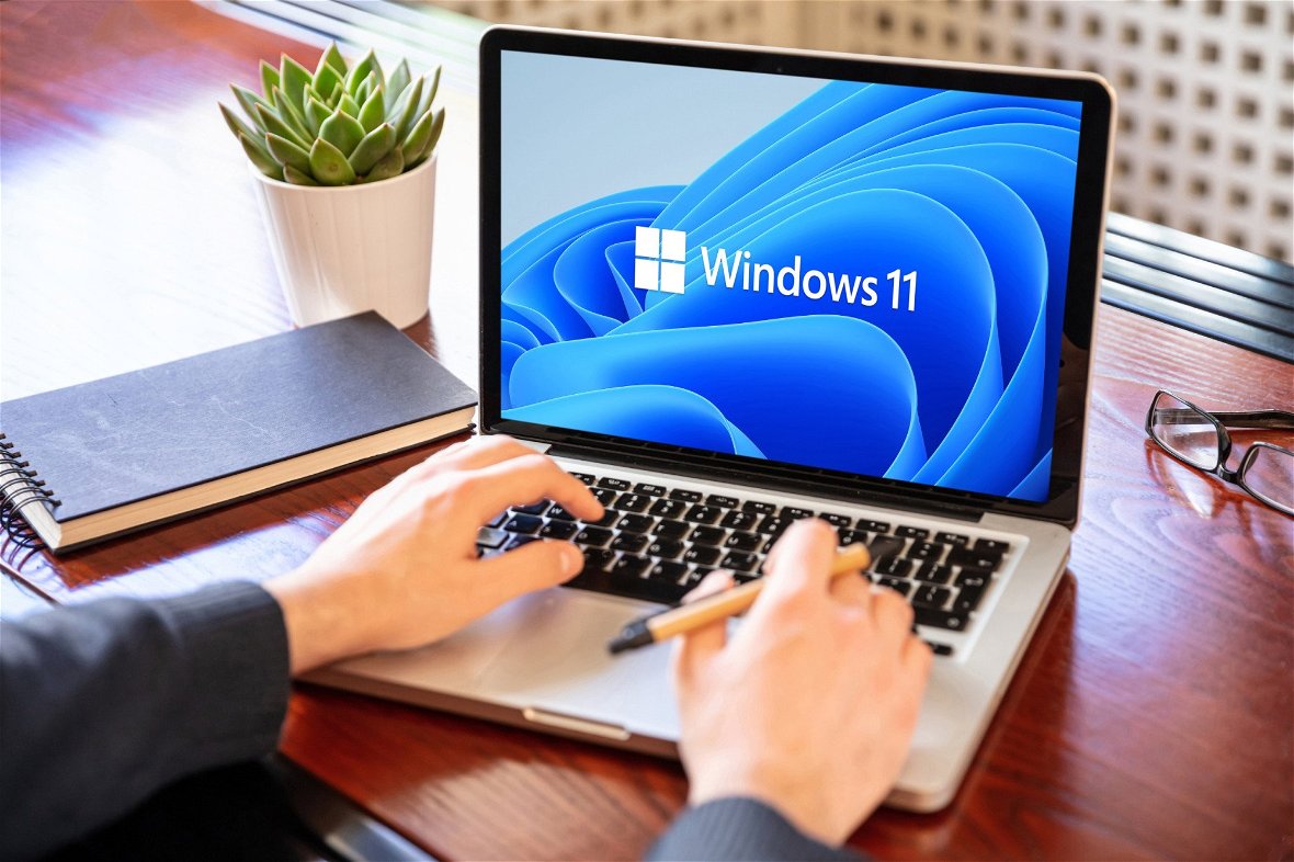 Windows 11, pubblicità nel menu Start e come liberarsene