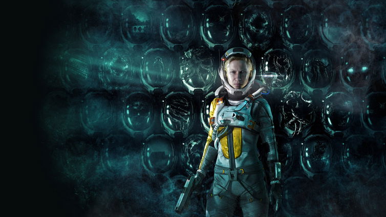Immagine di Housemarque è contro i giochi live-service e non li svilupperà