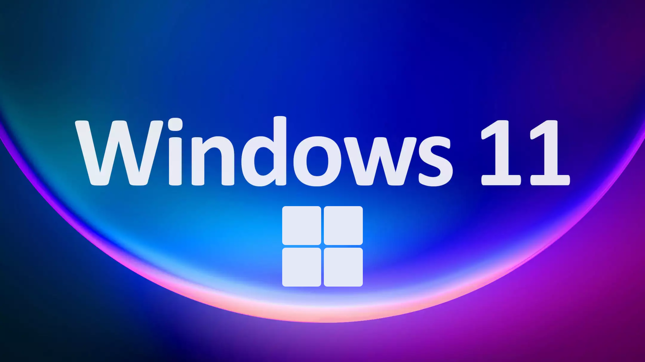 Immagine di Offerta Black Friday: fino al 91% di sconto su Windows 10/11 (12€) e Office (21€)!