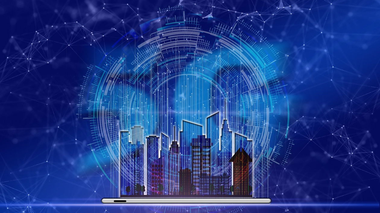 Immagine di Il mercato del 5G continua a crescere grazie alle reti industriali