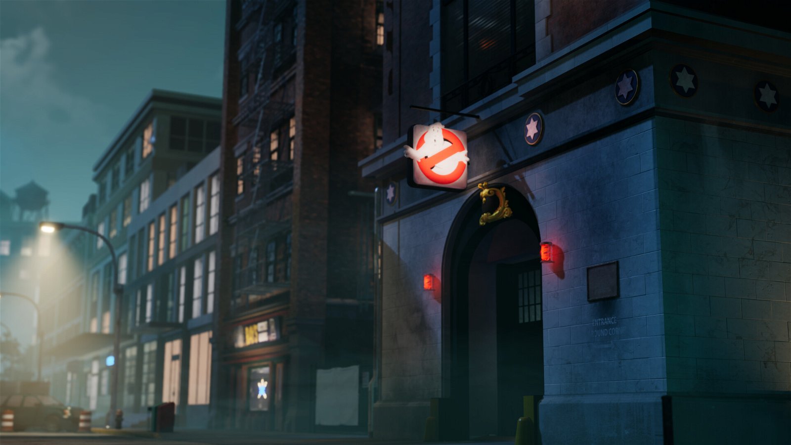 Immagine di Ghostbusters Spirits Unleashed: Ecto Edition | La (non) Recensione
