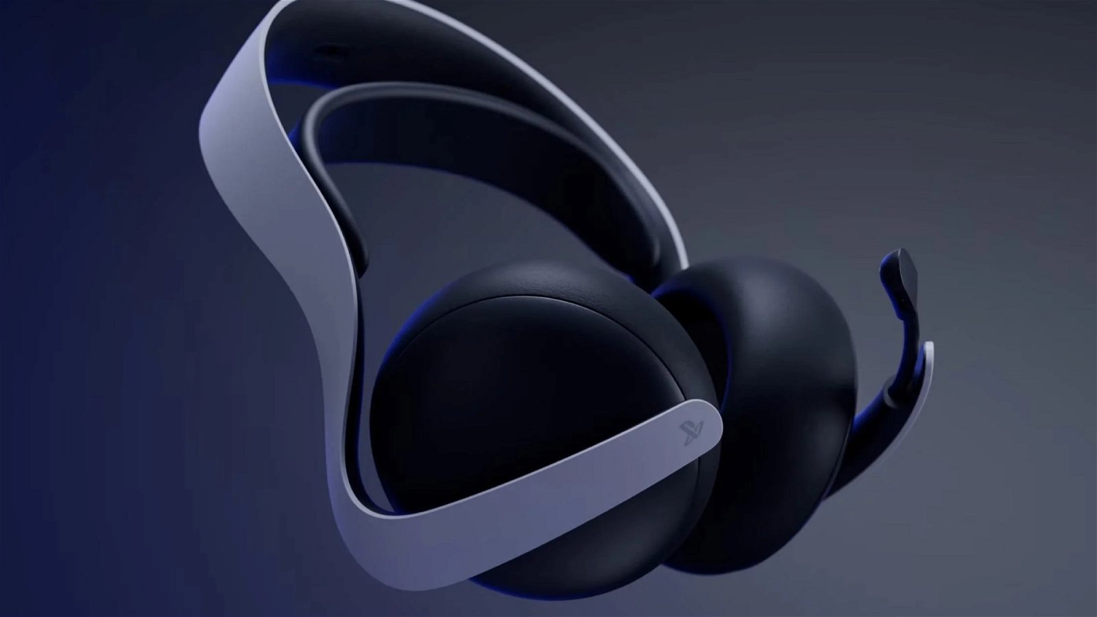 Immagine di Nuove cuffie PlayStation Pulse Elite finalmente disponibili al preorder!