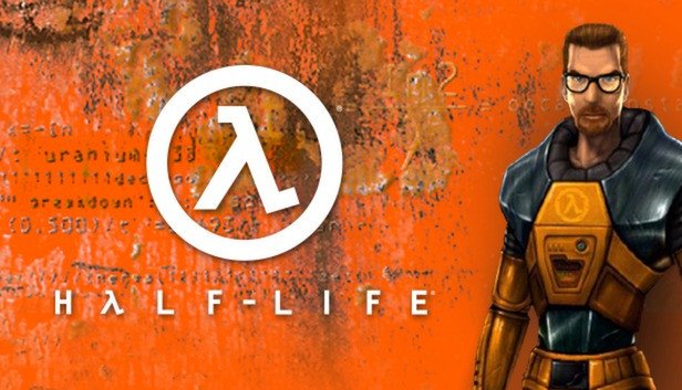 Immagine di Half-Life, dopo 25 anni arriva un nuovo modo di giocarci