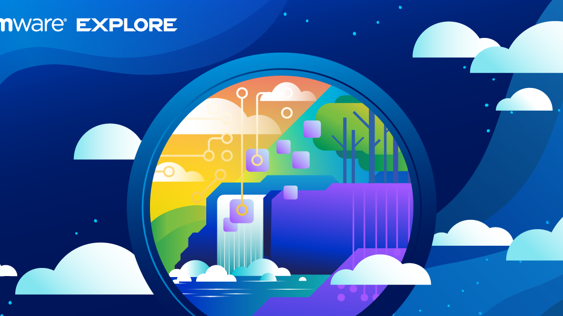 Immagine di VMware punta sulla Private AI e annuncia nuove partnership