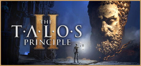 Immagine di The Talos Principle 2