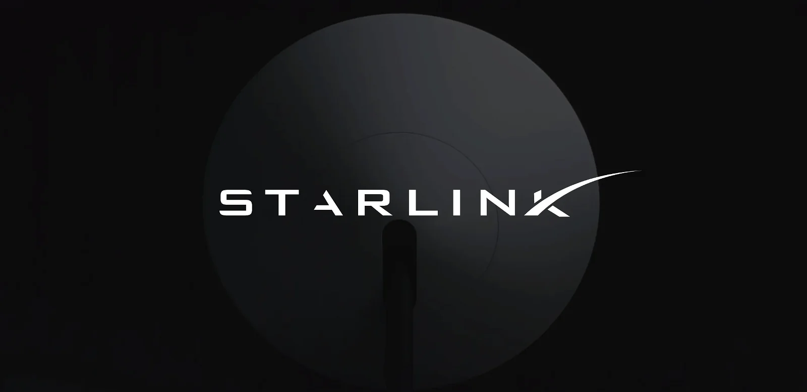Immagine di Starlink banna i suoi stessi utenti, ma è tutta colpa di un bug