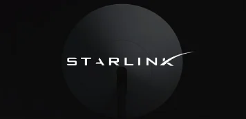 Starlink, il geoblocco per le connessioni non autorizzate per ora non sta funzionando