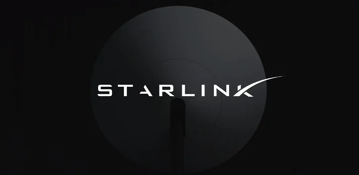 Immagine di Starlink, utenti scontenti per l'assenza di assistenza