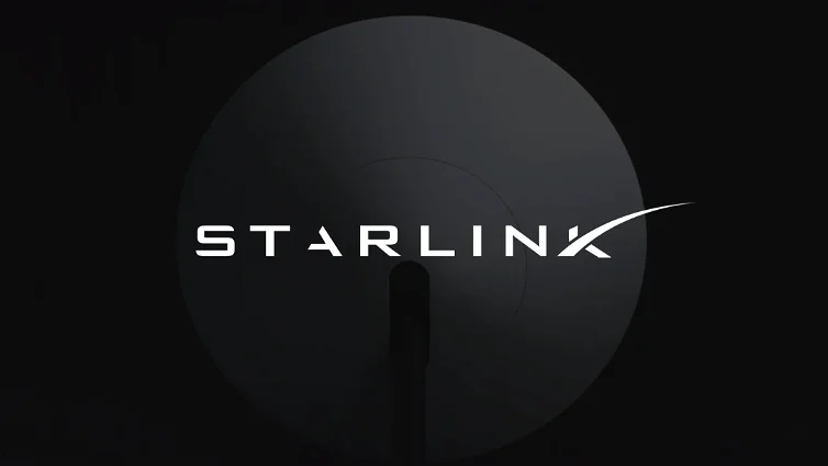 Immagine di Starlink, il geoblocco per le connessioni non autorizzate per ora non sta funzionando