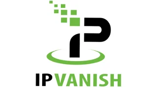 Immagine di IPVanish VPN