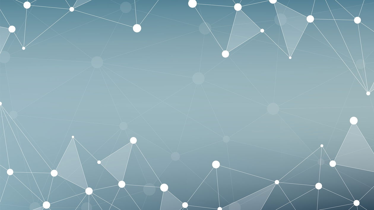 Immagine di L'importanza dei tool di data governance per il successo aziendale