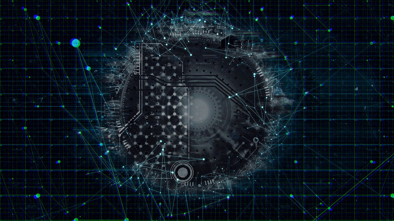 Immagine di Huawei annuncia soluzioni Net5.5G per contribuire allo sviluppo tecnologico degli operatori