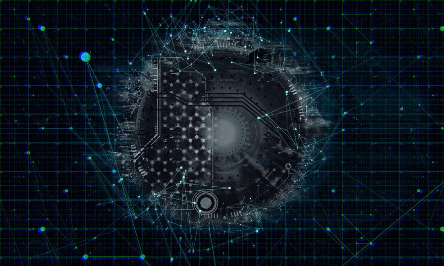 data governance