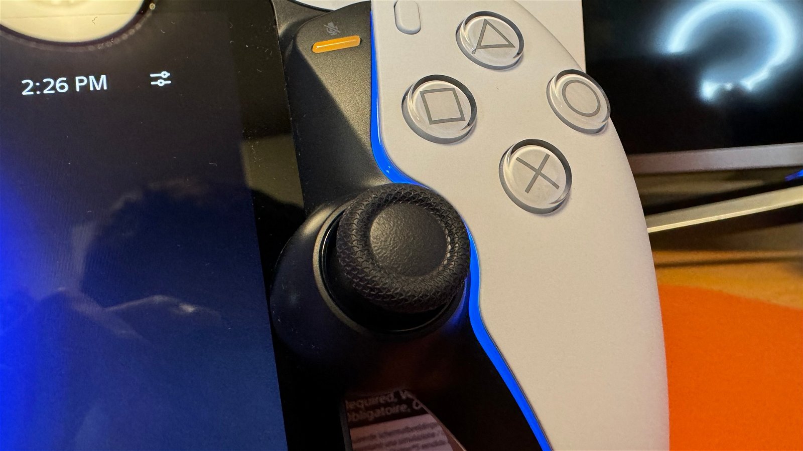 Immagine di Una Steam Deck per i giochi PlayStation, Sony ci sta lavorando?