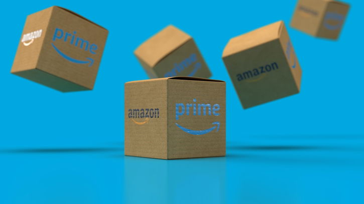 Immagine di Amazon Prime ne vale la pena? Ecco 5 motivi per abbonarsi