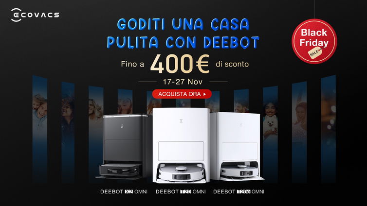 Offerte di settembre: ultima occasione per acquistare frigoriferi,  lavatrici e forni con sconti fino al 50%! - Tom's Hardware