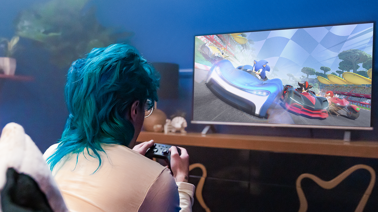 Immagine di Amazon Luna: che cos'è, quanto costa e come funziona?